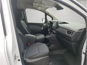 Renault Kangoo 💥Trapo-Deal💥Rapid Extra L2 dCi 115 AUTOMATIK *KAMERA,GjR,LED*