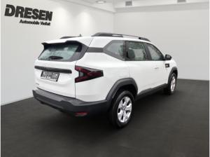 Dacia Bigster Essential💰Mild Hybrid 140💰RÜCKFAHRKAMERA🔥SICHERHEITSABSTANDWARNER💰ALUFELGEN🔥MULTIMEDIA