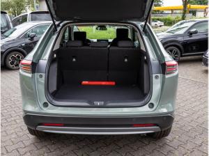 Honda HR-V 1.5 i-MMD Hybrid Elegance * GEWERBE*