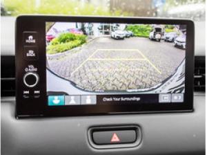 Honda HR-V 1.5 i-MMD Hybrid Elegance * GEWERBE*