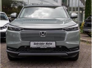 Honda HR-V 1.5 i-MMD Hybrid Elegance * GEWERBE*