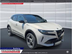 Alfa Romeo Junior