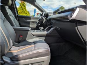Mazda CX-80 HOMURA PLUS e-Skyactiv PHEV 327PS 8AT | GEWERBEANGEBOT