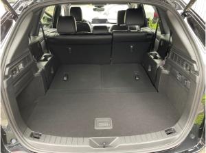 Mazda CX-80 HOMURA PLUS e-Skactiv-D 3.3l AWD 7-Sitzer HUD El. Panodach Navi Leder I GEWERBEANGEBOT