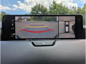 Mazda CX-80 HOMURA PLUS e-Skyactiv PHEV 327PS 8AT | GEWERBEANGEBOT