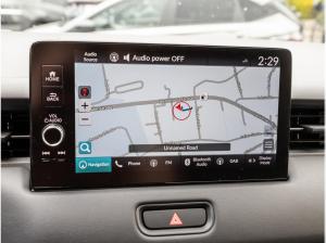 Honda HR-V e:HEV Elegance * GEWERBE*