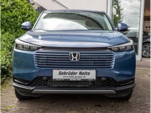 Honda HR-V e:HEV Elegance * GEWERBE*