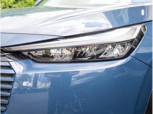 Honda HR-V e:HEV Elegance * GEWERBE*