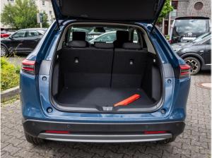 Honda HR-V e:HEV Elegance * GEWERBE*