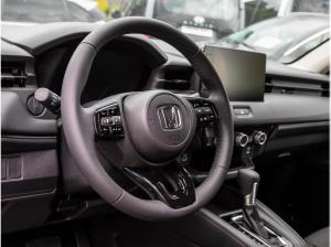 Honda HR-V e:HEV Elegance * GEWERBE*