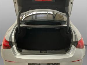 Mercedes-Benz CLA 200 AMG-Line Advanced - SHZ/PANO/Klima/LED/Sportsitze/Haustürlieferung inkl.