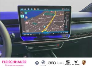 Volkswagen ID.7 Tourer Pro S 286PS HUD Navi Memory Sitze 360 Kamera Massagesitze *sofort verfügbar*