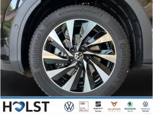 Volkswagen T-Roc Life Energy 150 PS DSG | Sofort verfügbar | AHK | Anschlussgarantie
