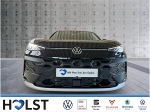 Volkswagen T-Roc Life Energy 150 PS DSG | Sofort verfügbar | AHK | Anschlussgarantie