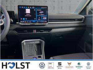 Volkswagen T-Roc Life Energy 150 PS DSG | Sofort verfügbar | AHK | Anschlussgarantie