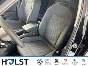 Volkswagen T-Roc Life Energy 150 PS DSG | Sofort verfügbar | AHK | Anschlussgarantie