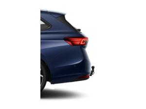 Skoda Superb Combi 2.0 TDI DSG 4x4 Sportline *GEWERBE*SOFORT* l inkl. 360 I HUD I AHK I PANO I STHZ I MASSAGE*