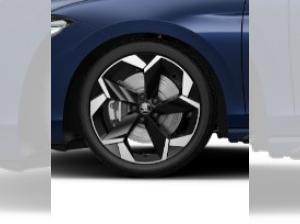 Skoda Superb Combi 2.0 TDI DSG 4x4 Sportline *GEWERBE*SOFORT* l inkl. 360 I HUD I AHK I PANO I STHZ I MASSAGE*