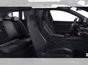 Skoda Superb Combi 2.0 TDI DSG 4x4 Sportline *GEWERBE*SOFORT* l inkl. 360 I HUD I AHK I PANO I STHZ I MASSAGE*