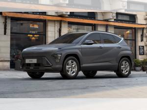 Hyundai KONA 🔥TREND🔥el.Heckklappe🔥150 PS🔥7-DCT🔥SOFORT-VERFÜGBAR🔥