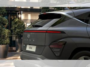 Hyundai KONA 🔥TREND🔥el.Heckklappe🔥150 PS🔥7-DCT🔥SOFORT-VERFÜGBAR🔥