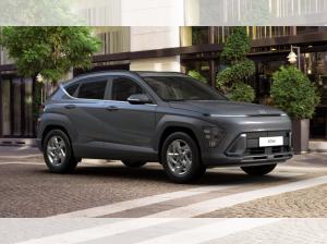 Hyundai KONA 🔥TREND🔥el.Heckklappe🔥150 PS🔥7-DCT🔥SOFORT-VERFÜGBAR🔥💼GEWERBE💼