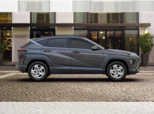 Hyundai KONA 🔥TREND🔥el.Heckklappe🔥150 PS🔥7-DCT🔥SOFORT-VERFÜGBAR🔥💼GEWERBE💼