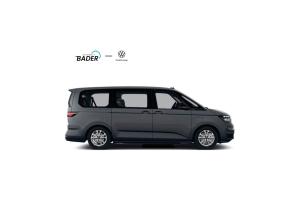 Volkswagen T7 Multivan e-hybrid "Herbst-Sale" AUTOWELT-BADER!