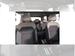 Volkswagen T7 Multivan e-hybrid "Herbst-Sale" AUTOWELT-BADER!