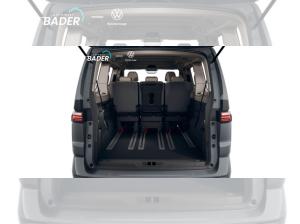 Volkswagen T7 Multivan e-hybrid "Herbst-Sale" AUTOWELT-BADER!