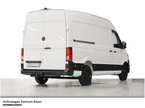 Volkswagen Crafter 35 Kasten HD 2.0 TDI (Essen)
