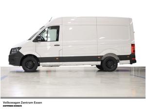 Volkswagen Crafter 35 Kasten HD 2.0 TDI (Essen)