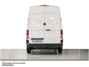 Volkswagen Crafter 35 Kasten HD 2.0 TDI (Essen)