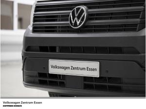 Volkswagen Crafter 35 Kasten HD 2.0 TDI (Essen)