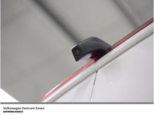 Volkswagen Crafter 35 Kasten HD 2.0 TDI (Essen)