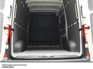 Volkswagen Crafter 35 Kasten HD 2.0 TDI (Essen)