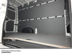 Volkswagen Crafter 35 Kasten HD 2.0 TDI (Essen)