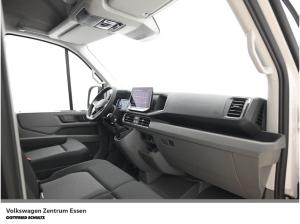Volkswagen Crafter 35 Kasten HD 2.0 TDI (Essen)