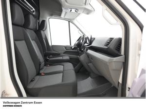 Volkswagen Crafter 35 Kasten HD 2.0 TDI (Essen)