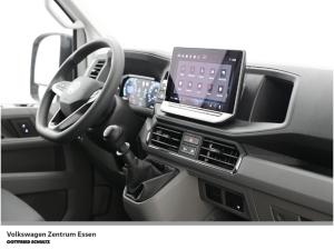 Volkswagen Crafter 35 Kasten HD 2.0 TDI (Essen)