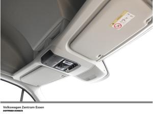 Volkswagen Crafter 35 Kasten HD 2.0 TDI (Essen)