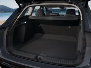 Audi Q6 e-tron ⚡185 kW | 0,25% Dienstwagenversteuerung⚡