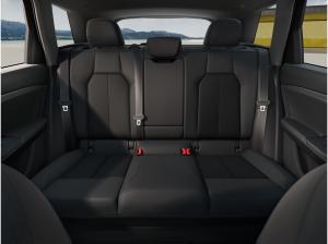 Audi Q6 e-tron ⚡185 kW | 0,25% Dienstwagenversteuerung⚡