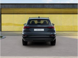 Audi Q6 e-tron ⚡185 kW | 0,25% Dienstwagenversteuerung⚡