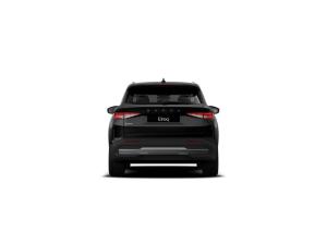 Skoda Elroq "60" Selection Plus-Paket *SOFORT VERFÜGBAR*