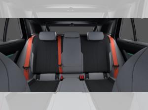 Skoda Elroq "60" Selection Plus-Paket *SOFORT VERFÜGBAR*