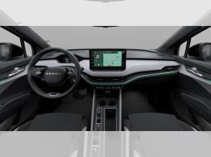 Skoda Elroq "60" Selection Plus-Paket *SOFORT VERFÜGBAR*