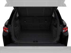 Skoda Elroq "60" Selection Plus-Paket *SOFORT VERFÜGBAR*