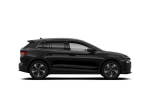 Skoda Elroq "60" Selection Plus-Paket *SOFORT VERFÜGBAR*