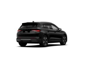 Skoda Elroq "60" Selection Plus-Paket *SOFORT VERFÜGBAR*